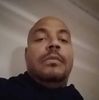 leemaxwell7620